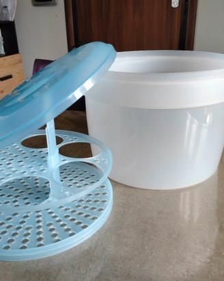 sterilizzatore biberon 