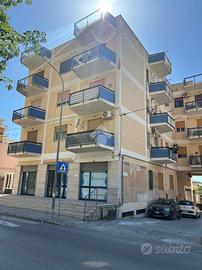 3 LOCALI A CAPACI