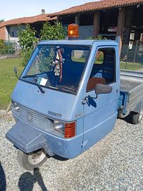 ape TM 703