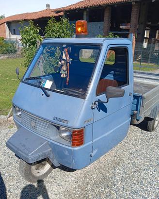 ape TM 703