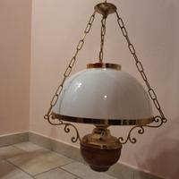 Lampadario 