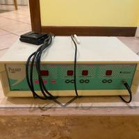 Polidep Etoile Epilatore