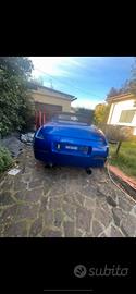 ricambi nissan  350 Z