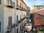 Immagine 21