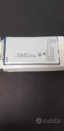 PlayStation  PS Vita Batteria Sony originale 