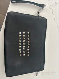 Poschetta Dior