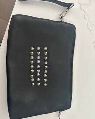 Poschetta Dior