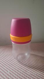 Formaggera Tupperware 