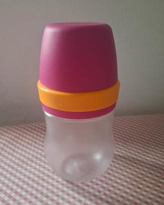 Formaggera Tupperware 