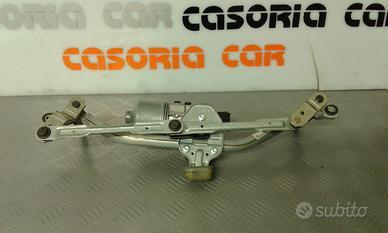 Ricambio Motorino tergiparabrezza PEUGEOT 2008 201