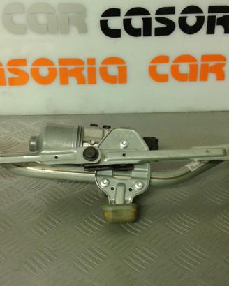 Ricambio Motorino tergiparabrezza PEUGEOT 2008 201
