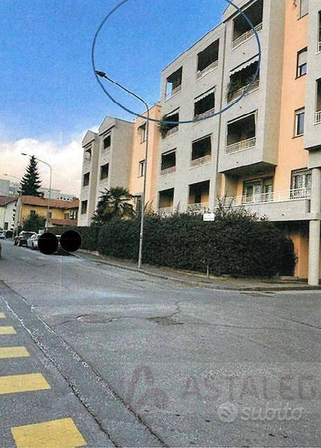 Appartamento – Biella, Vernato - Vista 2