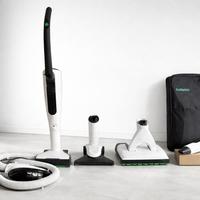 Folletto vk7s completo