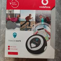 Vodafone V-Multitracker TRACKISAFE