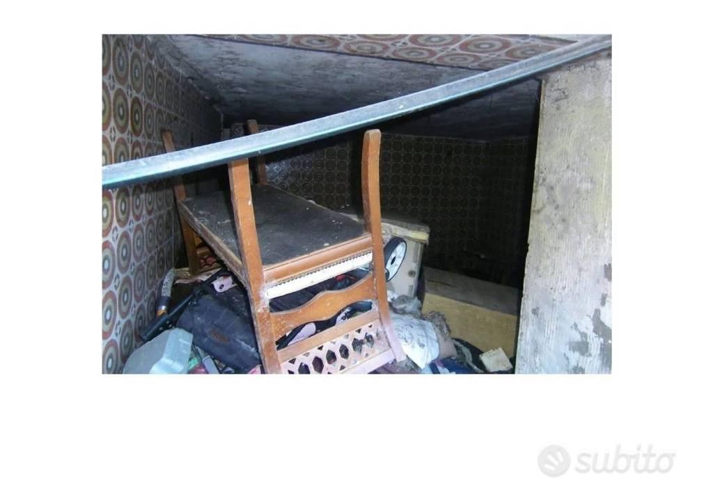 Appartamento – Mondragone, Caserta - Vista 5