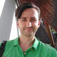 Impiegato o segretario