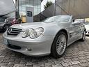 mercedes-sl-500-v8-ufficiale-italia-service-me
