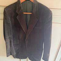 Giacca da uomo SERGIO ROSSI