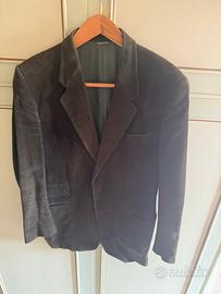 Giacca da uomo SERGIO ROSSI