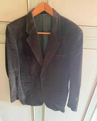 Giacca da uomo SERGIO ROSSI