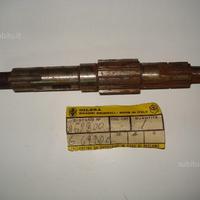 Arcore 125-150 Gilera 124 5v-150 albero secondario