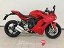 ducati-supersport-939s
