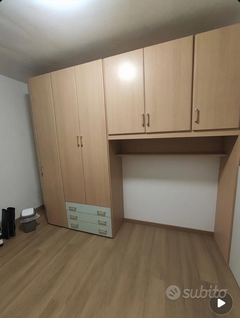 Appartamento – Portogruaro, Borgo Palù - Altro