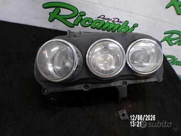 FARO ANTERIORE SINISTRO ALFA ROMEO 159 TI 2007