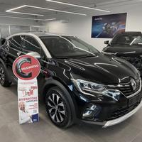 RENAULT Captur 1.0 TCe 90 CV Techno