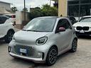 smart-fortwo-eq-ushuaia-grigio-satinato