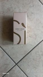 profumo