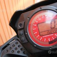 Z 750 ricambi z750 kawasaki z750 2005 z1000