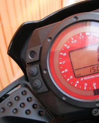 Z 750 ricambi z750 kawasaki z750 2005 z1000