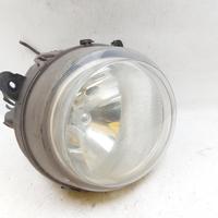 05303875AB FANALE ANTERIORE SX JEEP PATRIOT (MK) 2