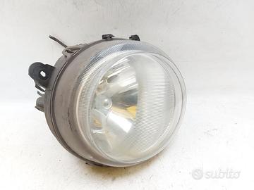 05303875AB FANALE ANTERIORE SX JEEP PATRIOT (MK) 2