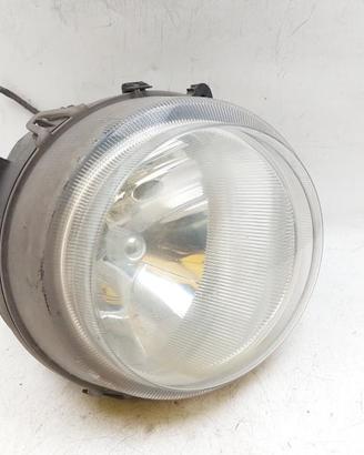 05303875AB FANALE ANTERIORE SX JEEP PATRIOT (MK) 2