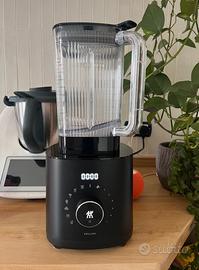 Frullatore Zwilling ad alte prestazioni Pro-BLDC