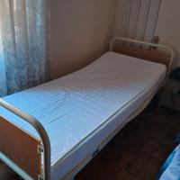 🏠Materasso pieghevole 90x190 cm