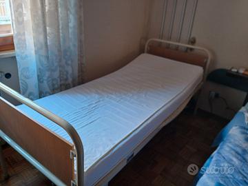 🏠Materasso pieghevole 90x190 cm