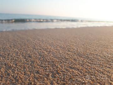 PROMO Lido marini vista MARE Settembre LOWCOST
