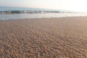 PROMO Lido marini vista MARE Settembre LOWCOST