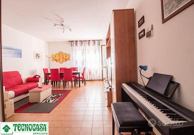 5 LOCALI A CASALECCHIO DI RENO