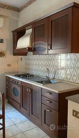 Appartamento - Lentini