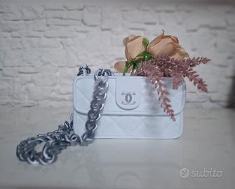 borsetta decorativa
