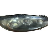 FARO ANTERIORE DESTRO FORD Fiesta 6Â° Serie (08>17