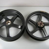 cerchi Ducati 916 996 998 748