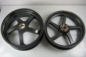 cerchi Ducati 916 996 998 748