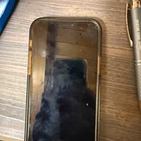 Iphone 12 Pro 128Gb