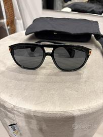 Occhiali  da sole Gucci