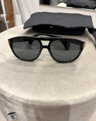Occhiali  da sole Gucci
